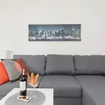 Grace Ii Apartment