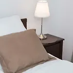 Grace Ii Apartment *