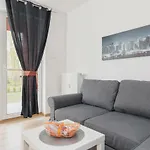Grace Ii Apartment *