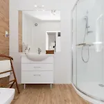Grace Ii Apartment Kolobrzeg