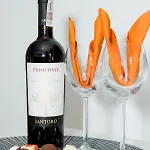 Grace Ii Apartment Kolobrzeg