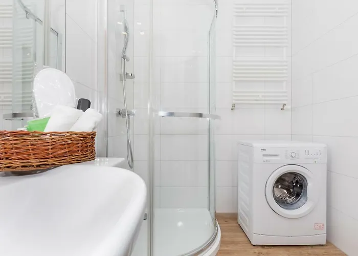 Apartamento Grace Ii