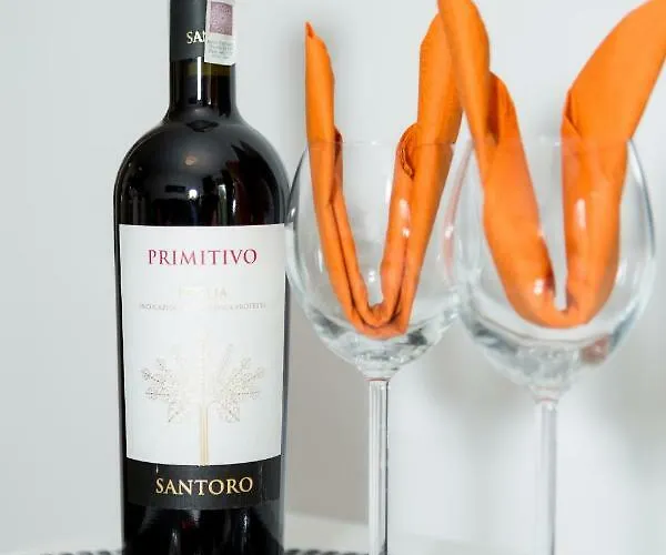 Grace Ii Apartamento Kołobrzeg