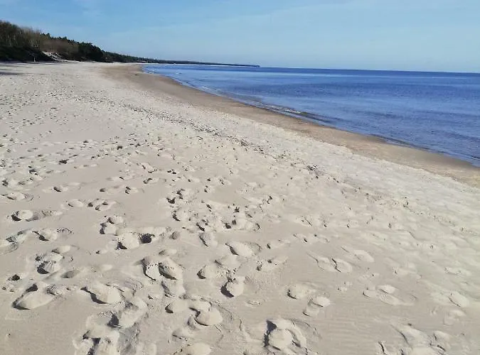 Apartamento Grace Ii